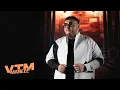 Download Lagu Leo de la Kuweit - Daca Va Fi Sa Fim (Official Video) | Manele VTM 💔💔💔