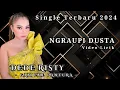 Download Lagu DEDE RISTY - NGRAUPI DUSTA (LIRIK) || TARLING CIREBONAN TERBARU 2024