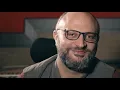 Download Lagu Inside the Studio with Bassem Rizk \u0026 The Music Home