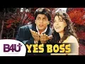 Download Lagu Yes Boss 1997 - Full Hindi Movie (English Subtitle) | Shahrukh Khan, Juhi Chawla