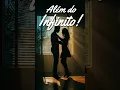 Download Lagu Além do Infinito 💫 | Kizomba Kompa Love Short - Feel the Rhythm Beyond Time