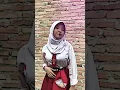 Download Lagu TIKTOK HIJAB SD GUNUNG GEDE