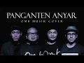 Download Lagu OVA MUSTOFA - PANGANTEN ANYAR (OMB COVER)