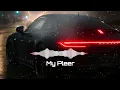 Download Lagu Dan Korshunov — Fama (MP3 Speed Up)