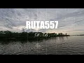 Rawayana  -   HIGH / feat  Apache