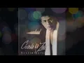 Charlie Zaa - Sentimientos, Un Disco Más, Niégalo Todo