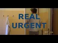 Real Urgent Shortfilm