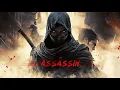 Download Lagu The Assassin - Dark Ambient Music