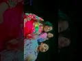Download Lagu kasi aba aba