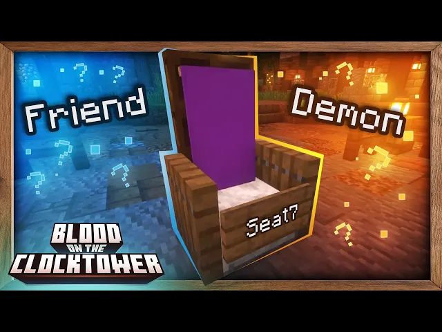 yt thumbnail