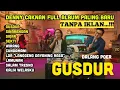 Download Lagu DENNY CAKNAN FULL ALBUM TERBARU 2025 TANPA IKLAN GUS DUR DALANG POER #dennycaknan