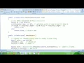 13 Modbus RTU Protocol Read Input Reg Driver 3