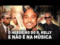 Lagu COMO O TREY SONGZ FOI DE PROMESSA DO R\u0026B A PERIGO PARA A SOCIEDADE?