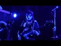 Deceits (Los Angeles) live @ Cornerstone (Berkeley) - 2026 *11 songs* - Post Punk / Dark Cold Wave