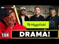 Why Filmmakers are BIG MAD over Higgsfield AI Drama