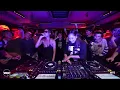 MFS | Boiler Room Osaka: FULLHOUSE