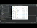 Android Library - Part 2 Jitpack IO Publish via Maven