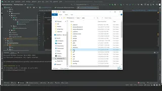 Android Library - Part 2 Jitpack IO Publish via Maven