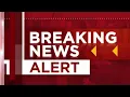 DTW employees notified of planned layoffs job cuts