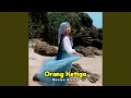 Download Lagu Orang Ketiga