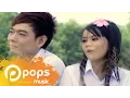 Download Lagu Liên Khúc Dân Ca - Đoàn Việt Phương