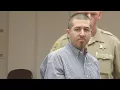 Trial underway for Carter County man accused of killing couple in 2015
