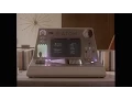 Introducing Atom 1 0