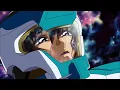 Download Lagu 機動戦士ガンダムSEED 最終回ED「FIND THE WAY」中島美嘉