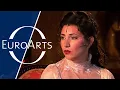 Download Lagu Giuseppe Verdi - La Traviata | Full Opera with Subtitles (St. Margarethen Opera Festival 2008)