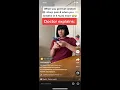 Download Lagu Doctor explains: when you get random pains from breathing in #shorts