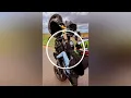 Download Lagu Se Quer Cair Com o Popô novinha então cai MC rodrigo do cn MC Ws da leste #escrevasenocanal