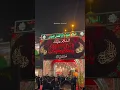 Download Lagu Allahu Akbar, Fatima stood in wilaya path like a mountain in front of the wind.