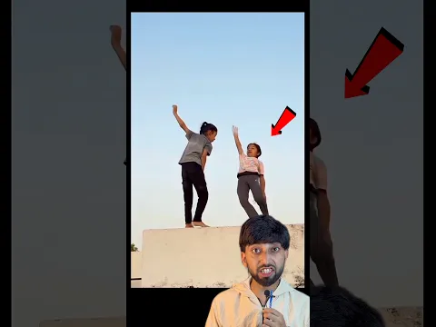 Sasta Krrish 🤣 (wait end) #funny #shorts