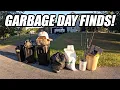 Download Lagu Fishing Rods - Scrap Metal - Free Stuff Found Trash Picking! - Ep. 1151