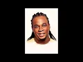 Mix Spécial Admiral T Remember (Dancehall sound system ) - By DJ Phemix 💓🔥👌😎