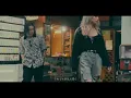 VIGORMAN - Wonder Land (Prod by ⼭岸⻯之介from G.B.'s Band) Official Music Video