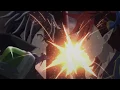 Download Lagu Shironeko Project : Zero Chronicle Opening \u0026 Ending [HD]