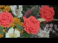 Download Lagu Fly By Midnight - Borrow Your Time (slowed + reverbed)