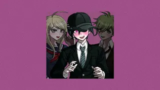 Mindless Self Indulgence Lights Out Mastermind Issues Slowed Reverb 