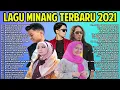 Lagu Thomas Arya \u0026 Elsa Pitaloka, Aprilian, Yollanda Feat Arief - Setia Untuk Selamanya, Emas Hantaran