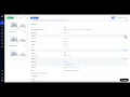 Rollbar Item Detail Overview and Usage
