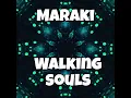 Lagu REMIX 4 walking soul