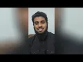 Raheel Fida Full Stack Software Engineer Upwork Profile Introduction