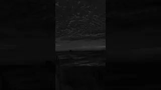 CIRCLES BOB Frozen Circlesbob Frozen Shorts Vibes Dark Lyricvideo Lyrics Aesthetic Whale 