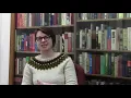 Data Management Data Dictionaries