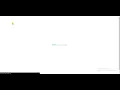 Python prutor quiz 2 Python quiz 2 prutor python quiz KNC 402 AKTU PYTHON QUIZ 2022
