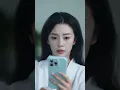 Download Lagu Jangan lupa apa yang kau lakukan padaku kemarin