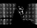 Download Lagu PHONK WALKER, Kingpin Skinny Pimp - OLD GENESIS (slowed)