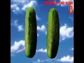 Bob James & Earl Klugh - San Diego Stomp