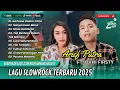 Download Lagu Arief Putra Ft Ovhi Firsty - GERHANA DALAM CINTA | KITA TAK SEBANDING || ALBUM POP MELAYU 2025